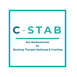 C STAB Logo einfach 18