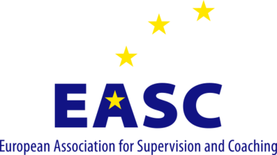 EASC Logo